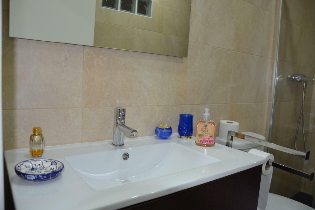 Villa Casa Freixedelo à Santa Comba de Rossas Extérieur photo